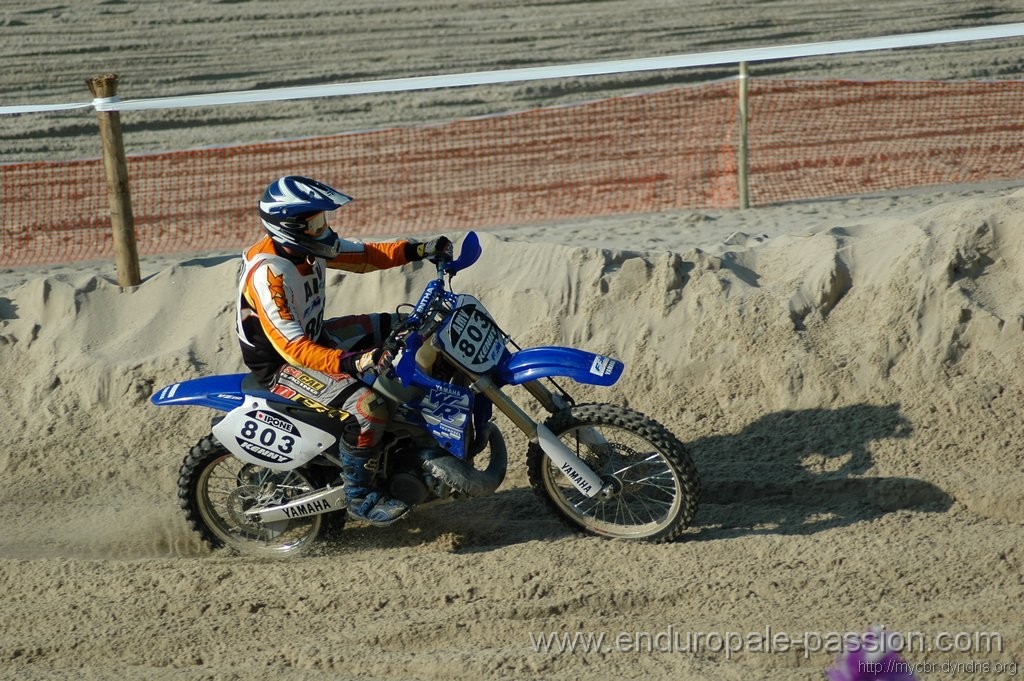 enduro-touquet-2005 (323).jpg - ASCII